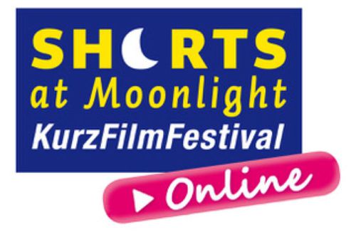 Shorts at Moonlight online