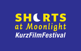 Shorts at Moonlight - das Kurzfilmfestival