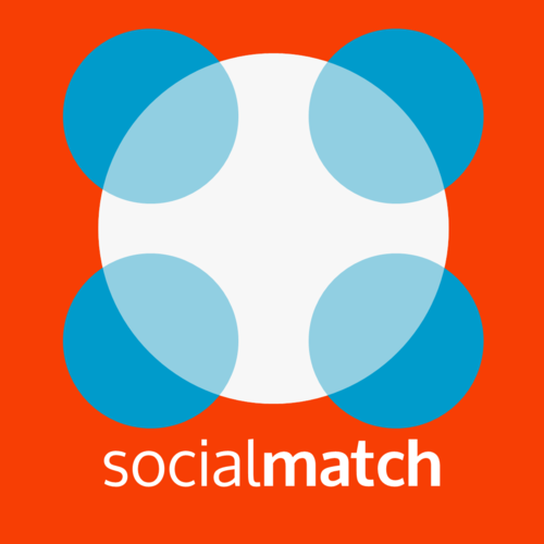 Socialmatch - 1 Bar, 10 Teilnehmer, 1 Spiel